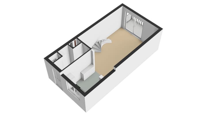 Foto 36 van Rozenstraat 104