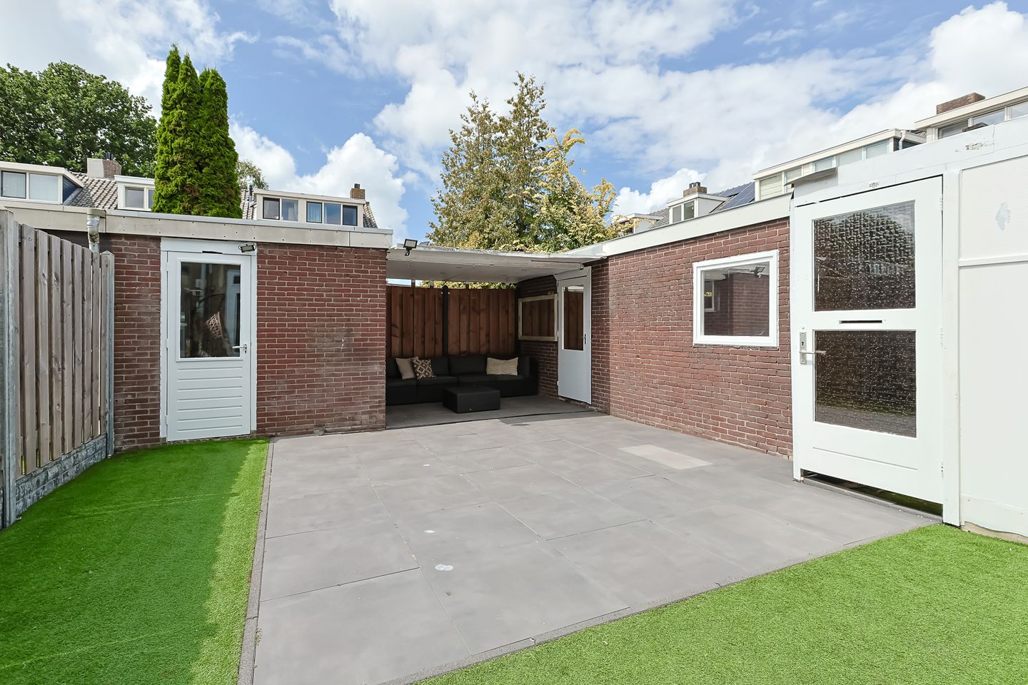 Foto 50 van Jupiterstraat 12