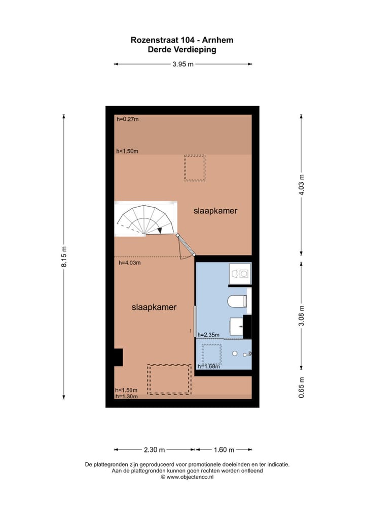 Foto 37 van Rozenstraat 104