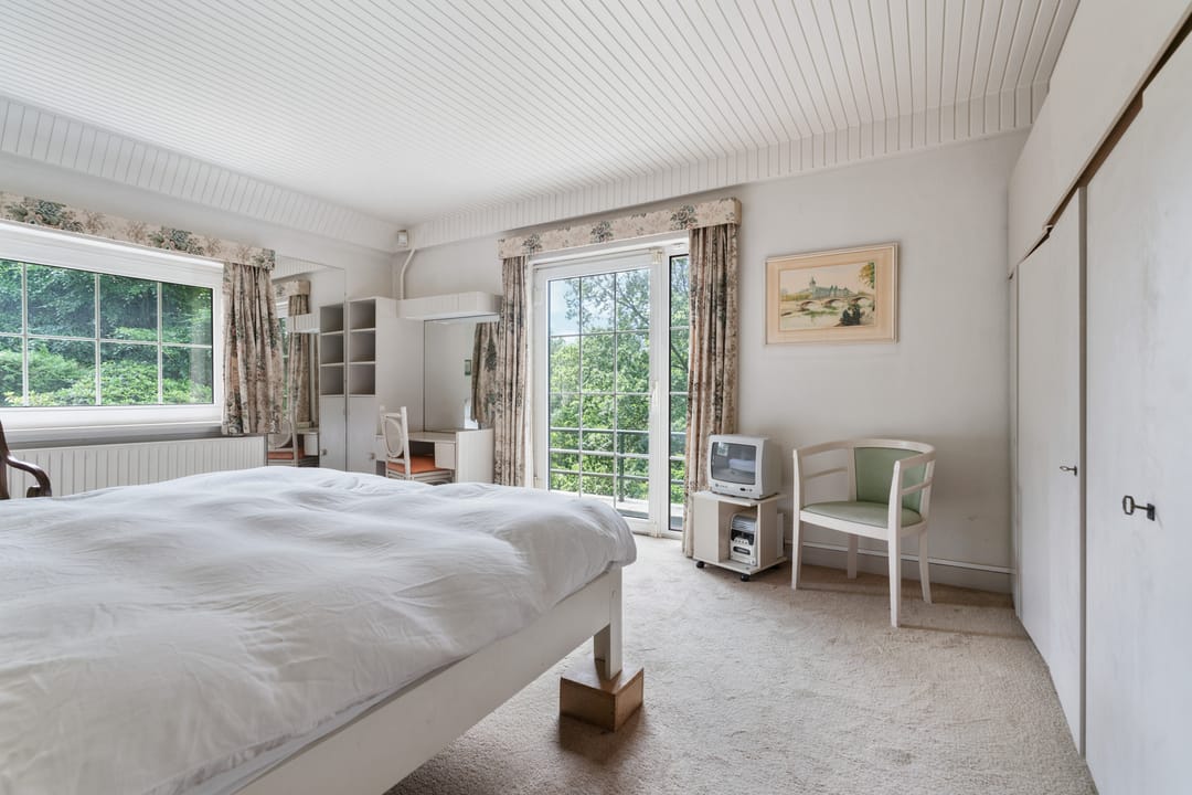 Foto 32 van Van Westrheenelaan 2