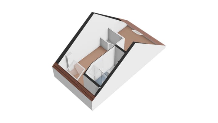 Foto 38 van Rozenstraat 104