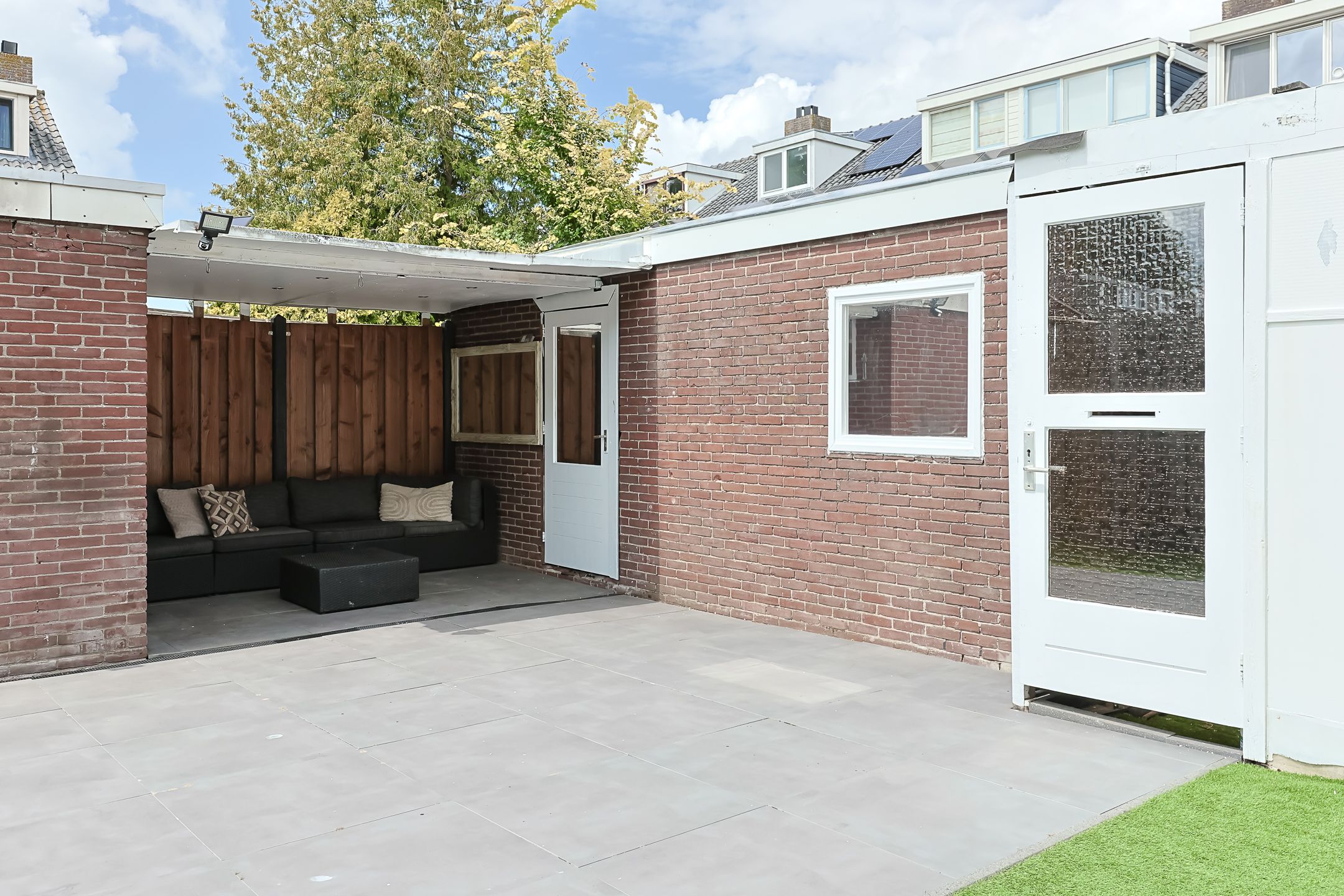 Foto 51 van Jupiterstraat 12