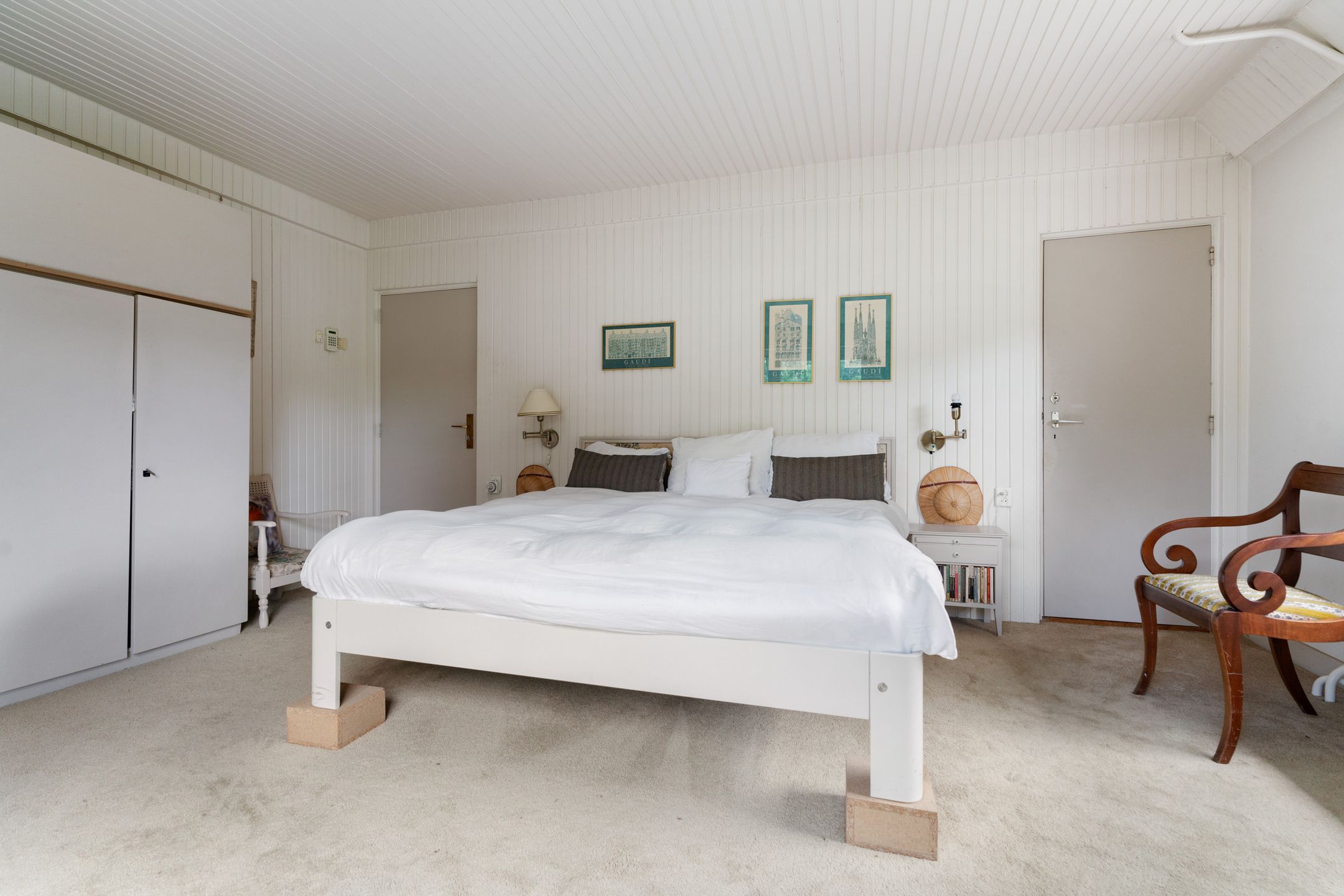 Foto 33 van Van Westrheenelaan 2