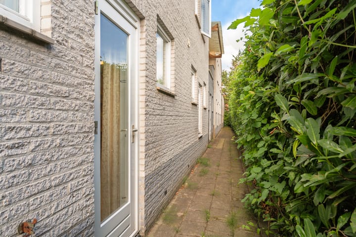 Foto 27 van Koraalrood 42