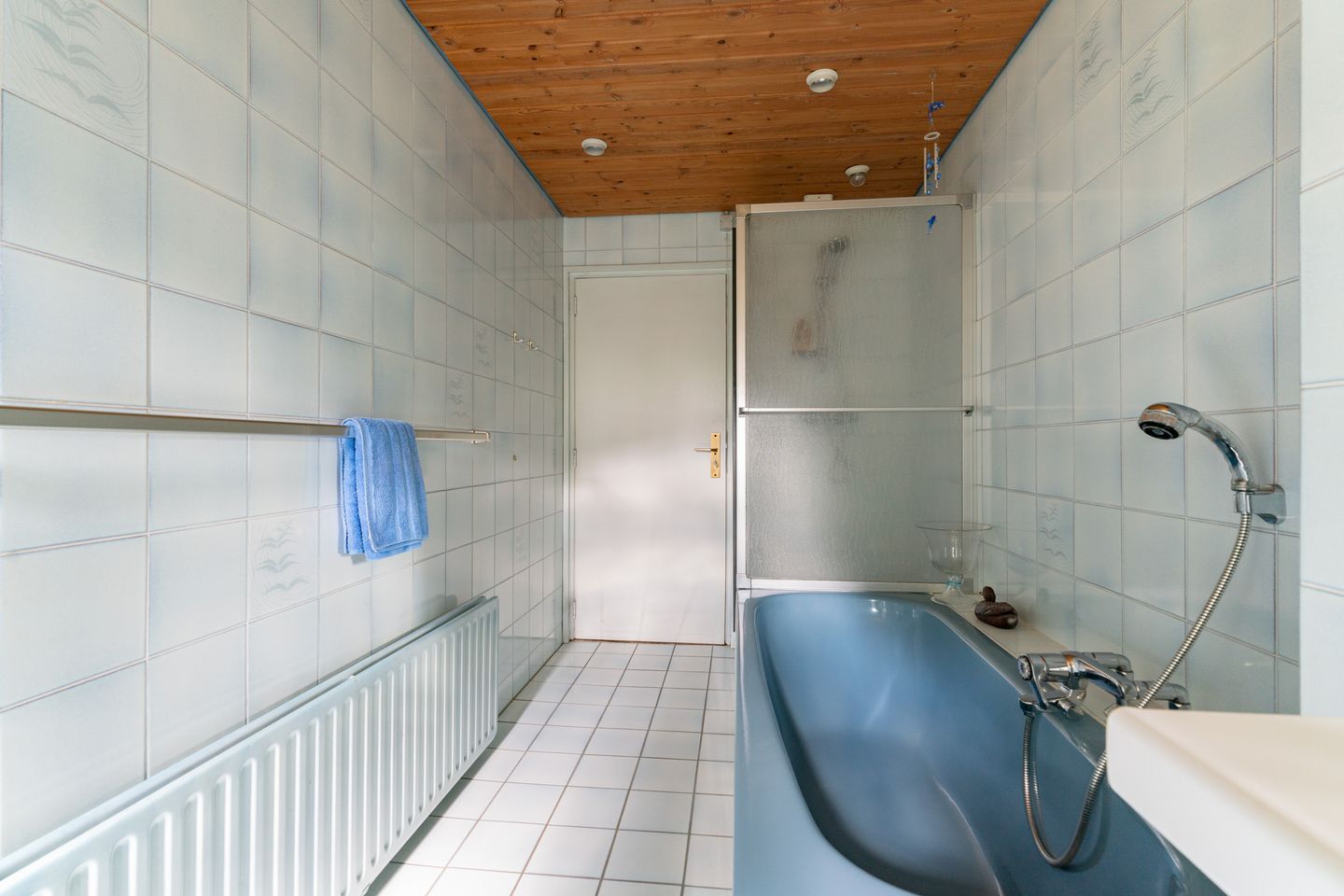 Foto 34 van Van Westrheenelaan 2