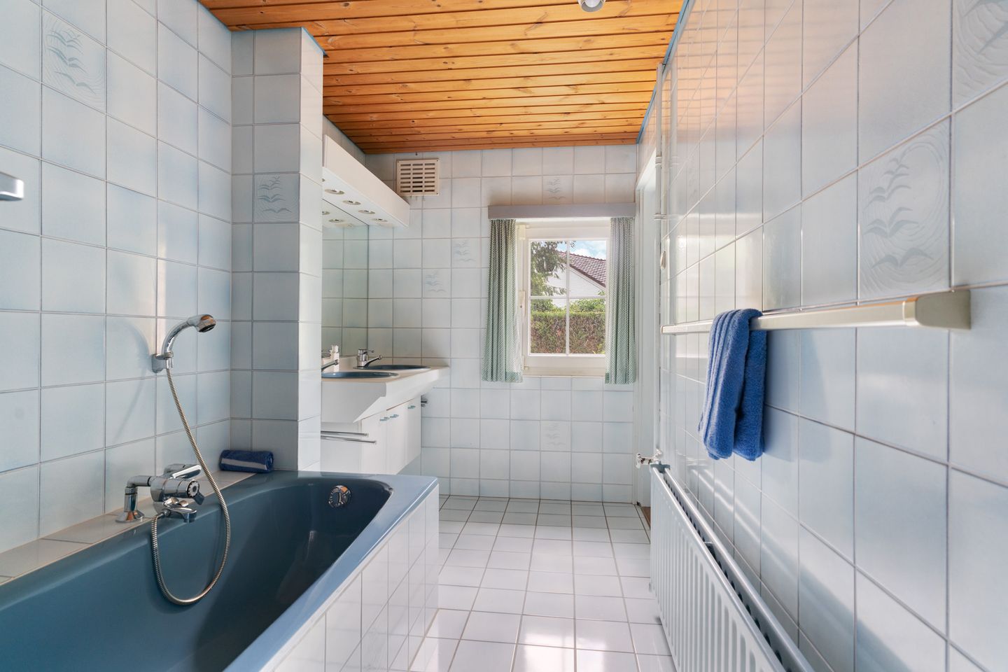 Foto 35 van Van Westrheenelaan 2