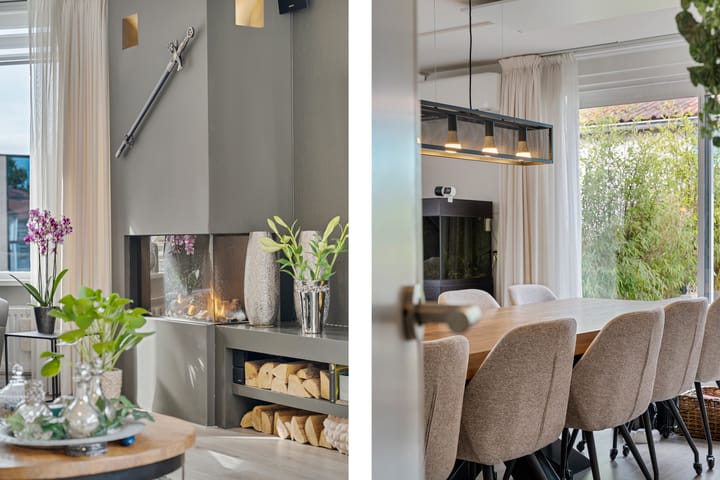 Foto 29 van Koraalrood 42