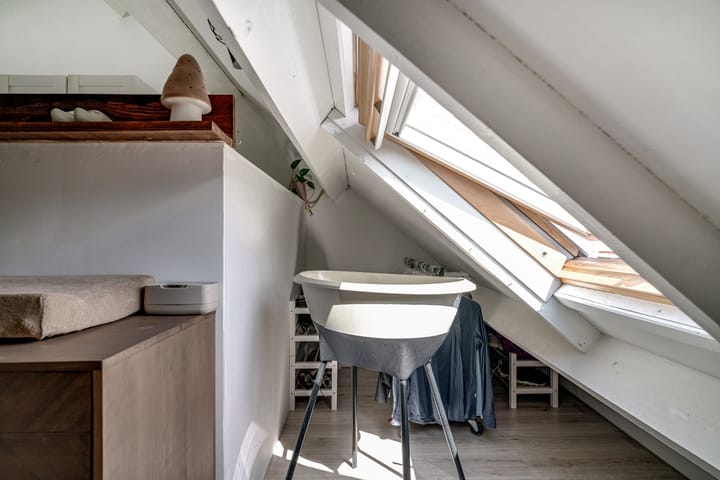 Foto 30 van Rozenstraat 104