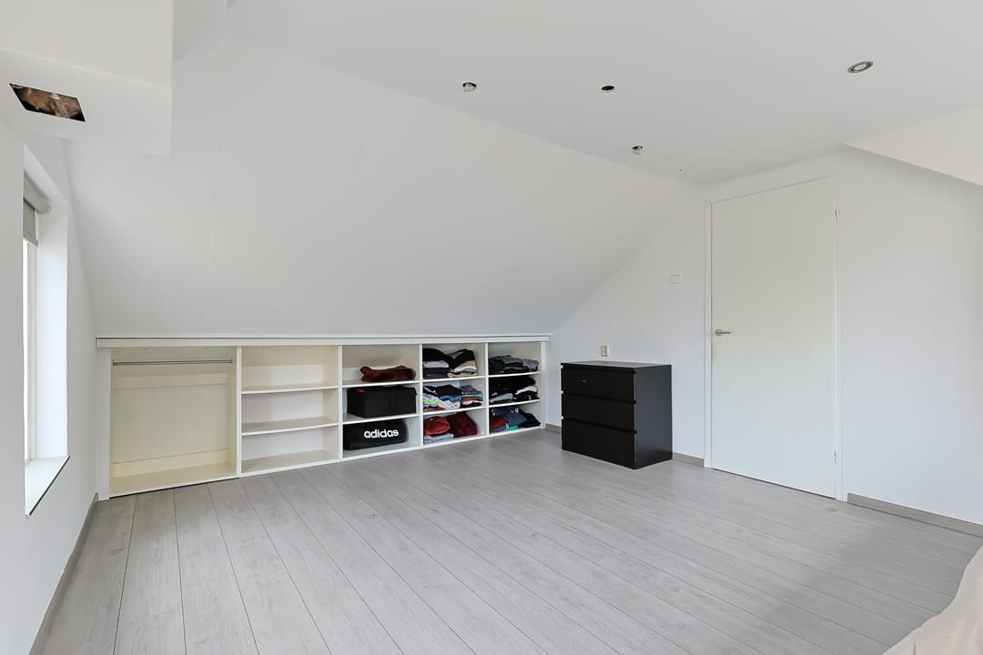 Foto 43 van Jupiterstraat 12