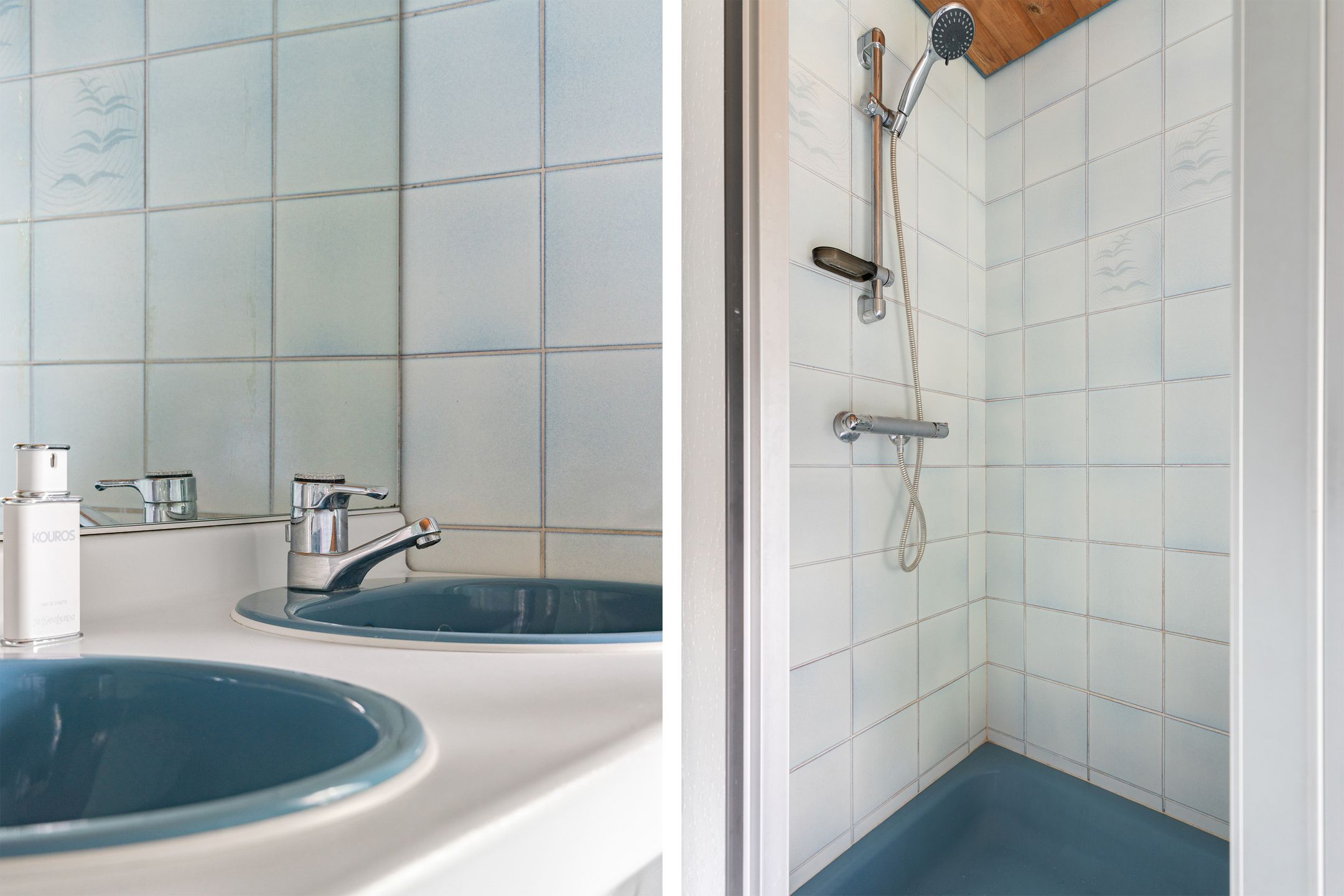 Foto 36 van Van Westrheenelaan 2