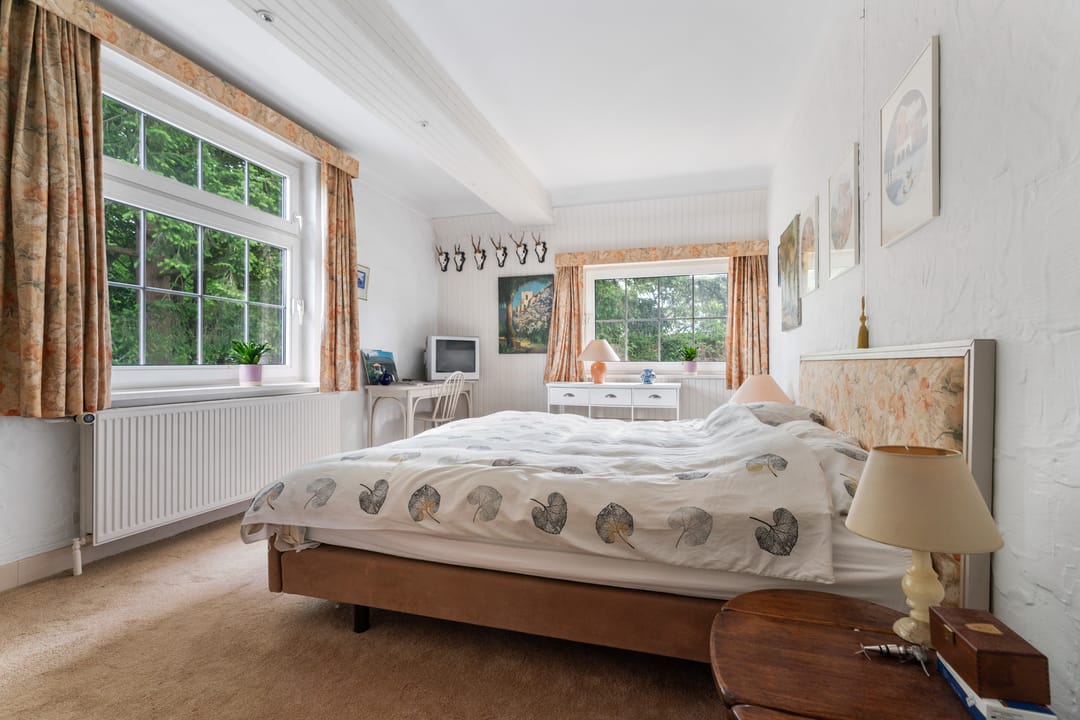 Foto 37 van Van Westrheenelaan 2