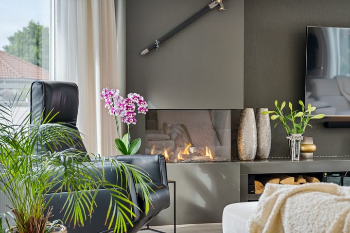 Foto 31 van Koraalrood 42