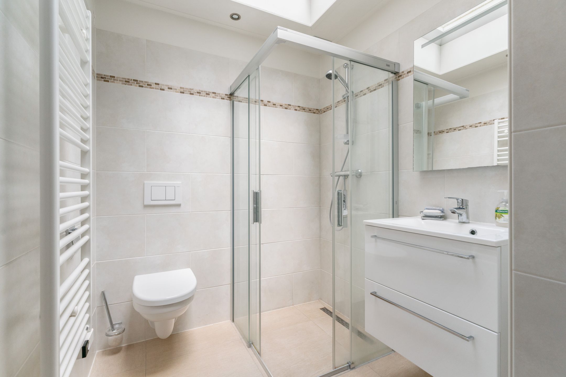 Foto 39 van Van Westrheenelaan 2