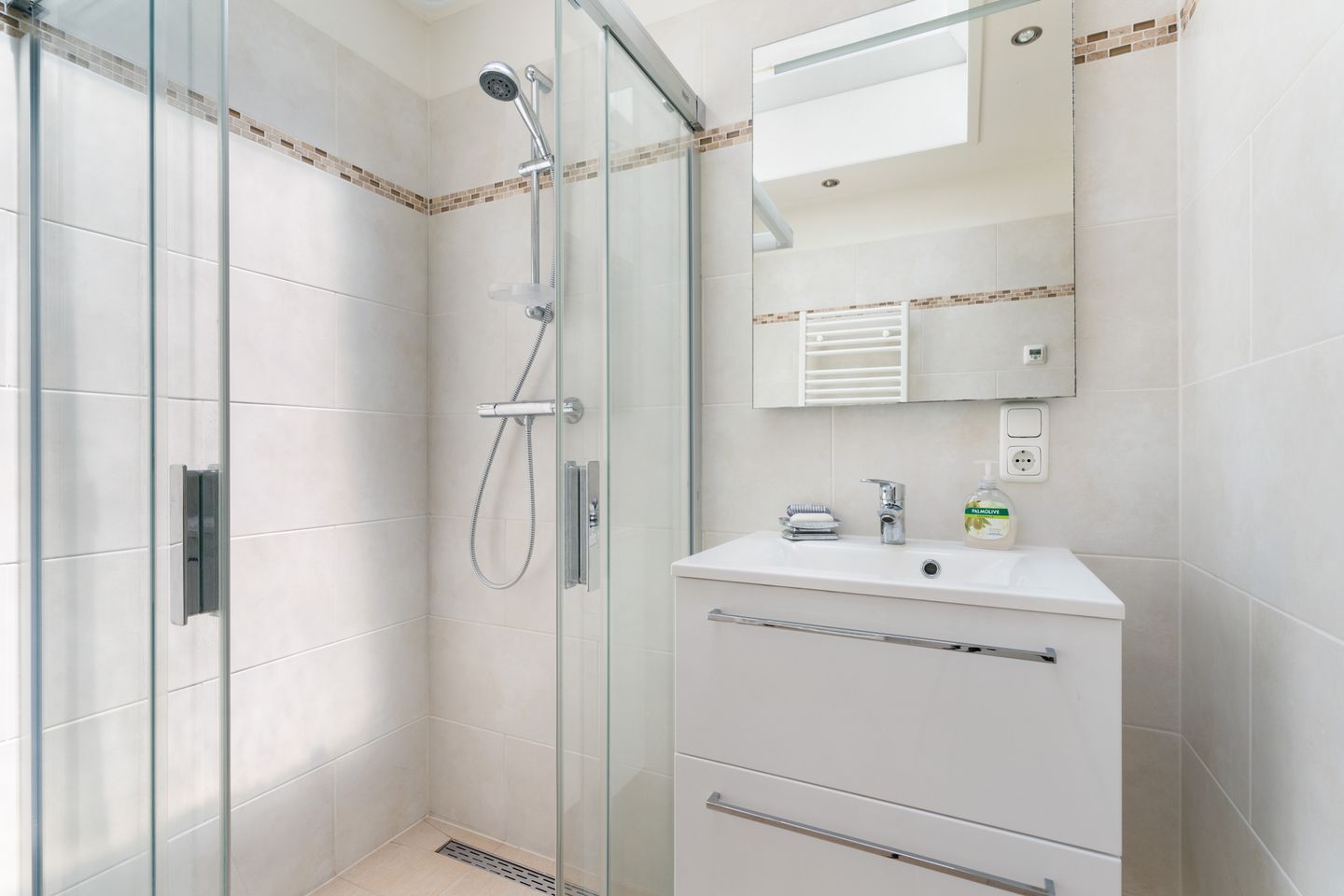 Foto 40 van Van Westrheenelaan 2