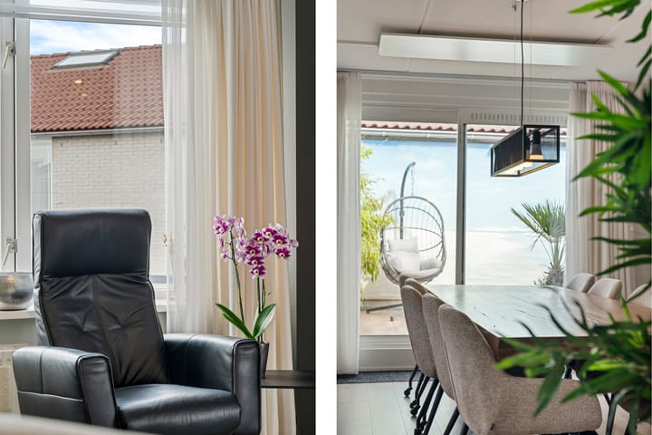 Foto 34 van Koraalrood 42