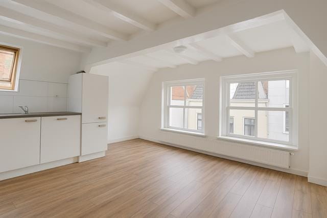 Foto 2 van Brakstraat 2-B