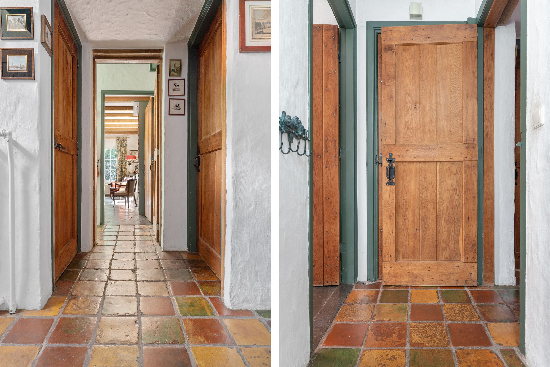 Foto 42 van Van Westrheenelaan 2