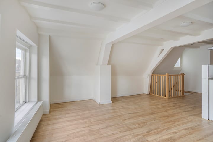 Foto 3 van Brakstraat 2-B