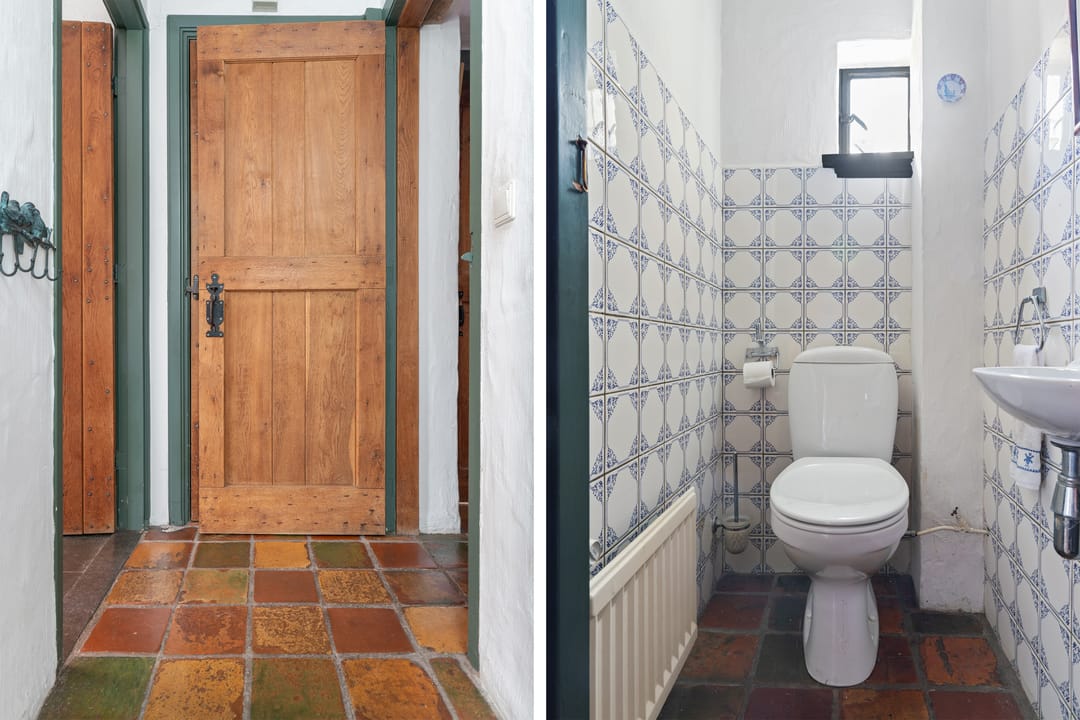 Foto 43 van Van Westrheenelaan 2