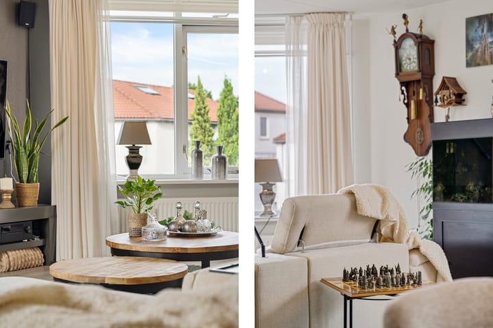 Foto 37 van Koraalrood 42