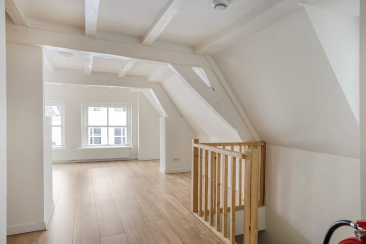 Foto 5 van Brakstraat 2-B