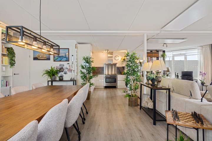 Foto 38 van Koraalrood 42