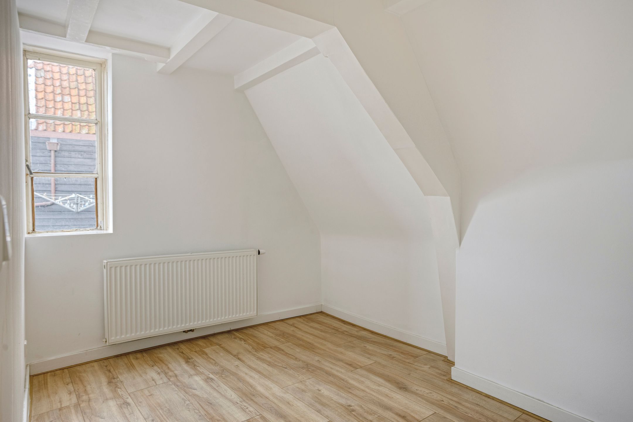 Foto 6 van Brakstraat 2-B