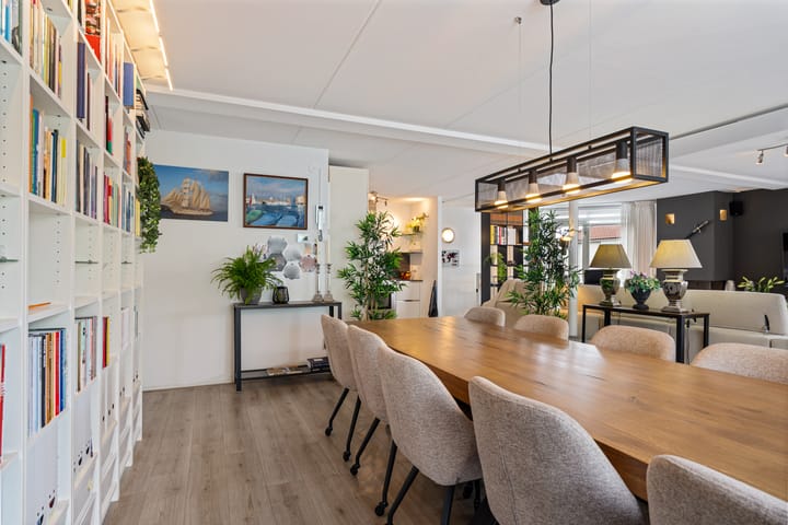 Foto 39 van Koraalrood 42