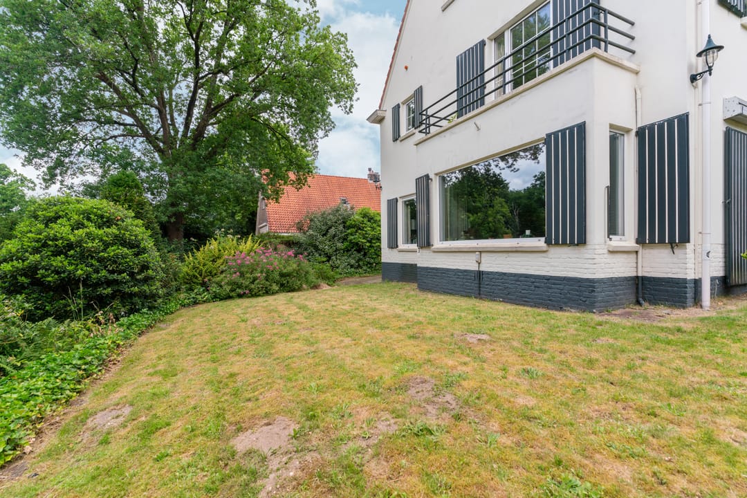 Foto 46 van Van Westrheenelaan 2