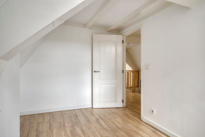 Foto 7 van Brakstraat 2-B