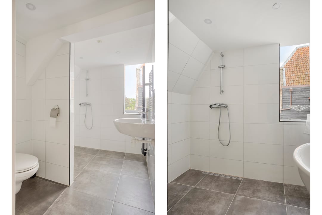 Foto 8 van Brakstraat 2-B