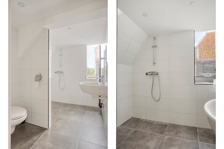 Foto 8 van Brakstraat 2-B