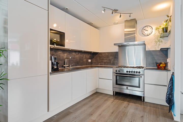 Foto 42 van Koraalrood 42