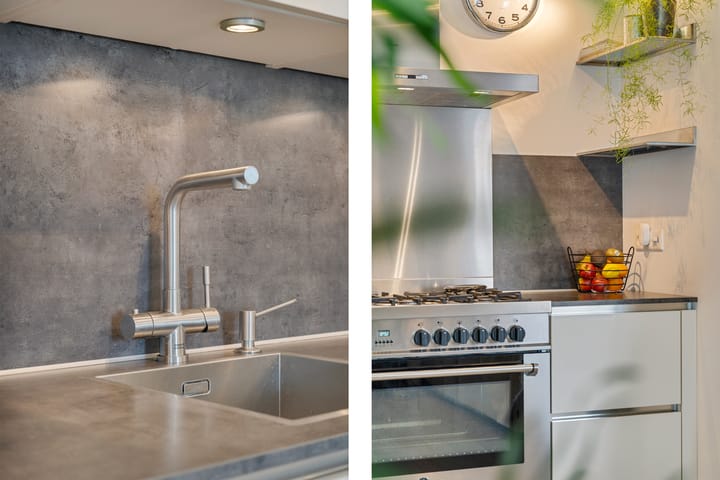 Foto 43 van Koraalrood 42