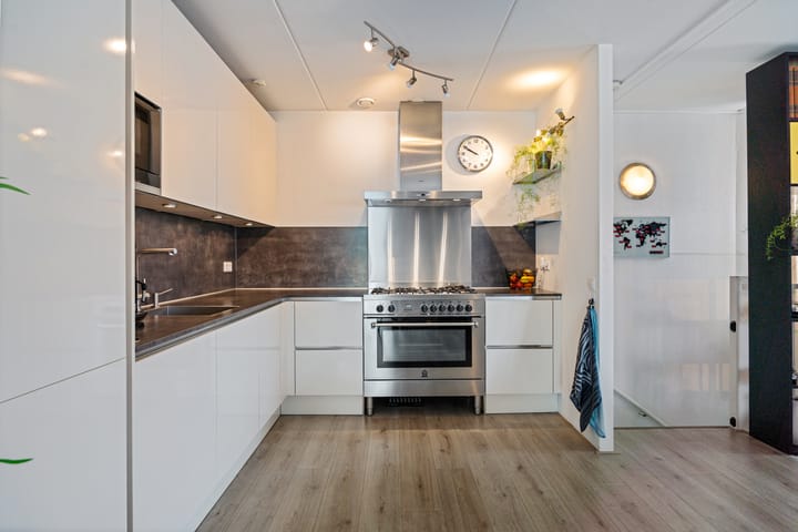 Foto 44 van Koraalrood 42