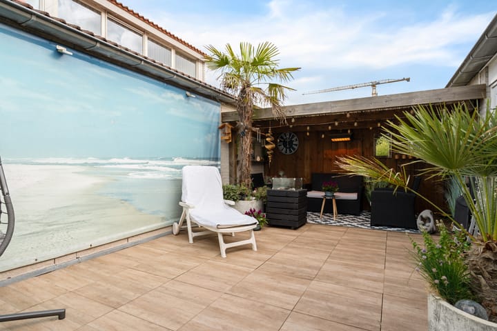 Foto 45 van Koraalrood 42