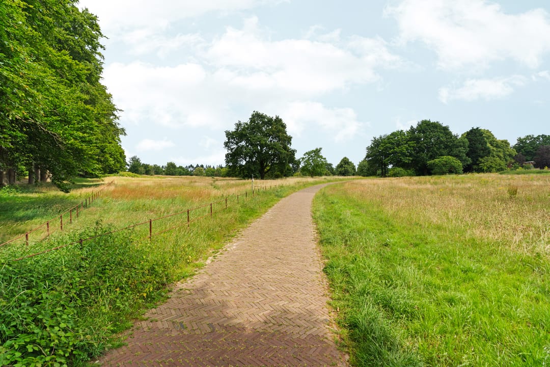 Foto 52 van Van Westrheenelaan 2