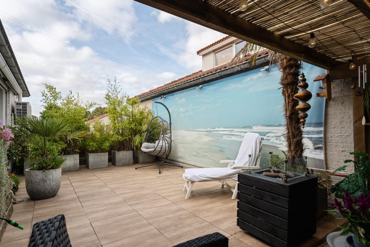 Foto 46 van Koraalrood 42