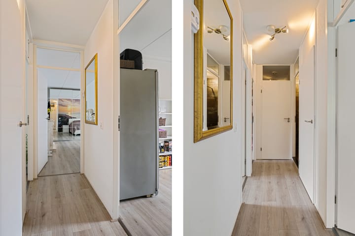 Foto 47 van Koraalrood 42