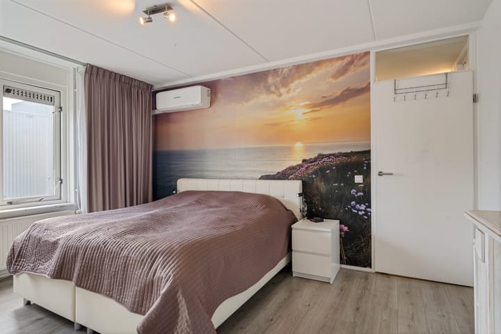 Foto 49 van Koraalrood 42