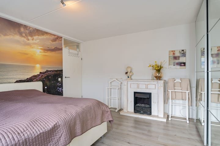 Foto 51 van Koraalrood 42