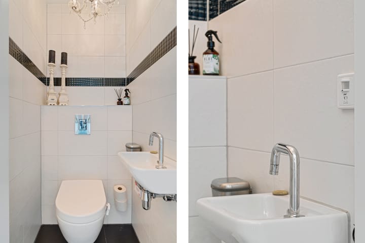 Foto 52 van Koraalrood 42