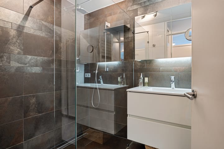 Foto 53 van Koraalrood 42