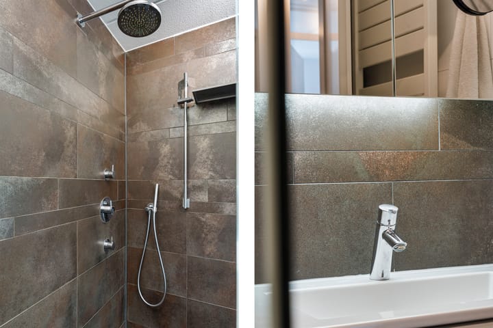 Foto 54 van Koraalrood 42