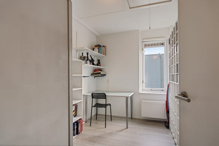 Foto 55 van Koraalrood 42