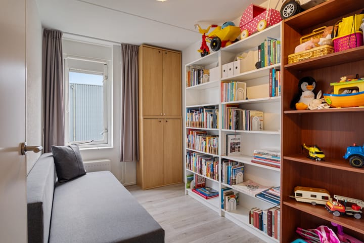 Foto 57 van Koraalrood 42