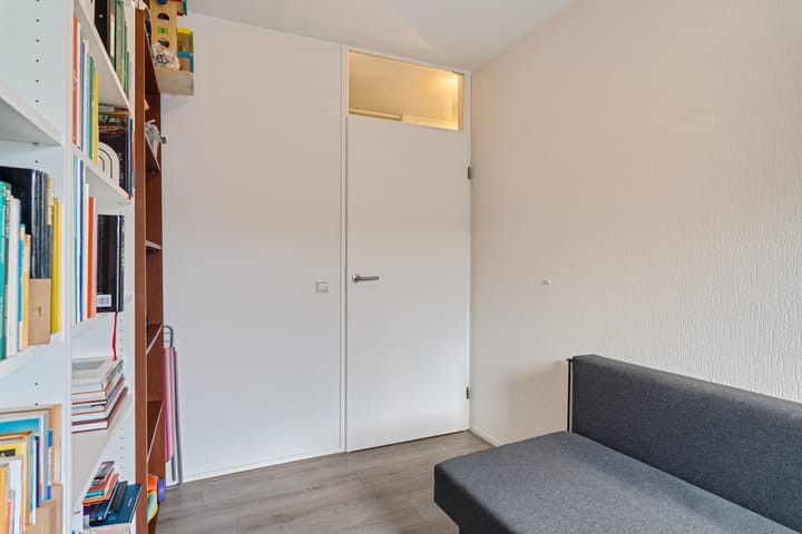 Foto 58 van Koraalrood 42