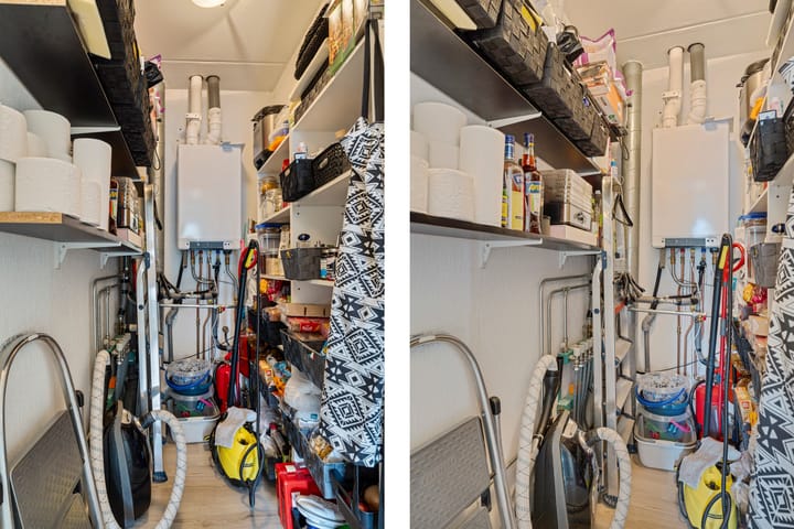 Foto 59 van Koraalrood 42