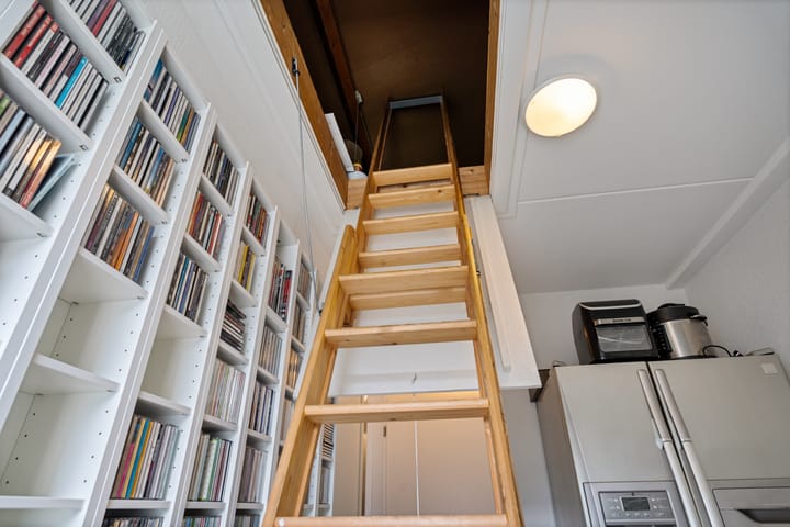 Foto 62 van Koraalrood 42