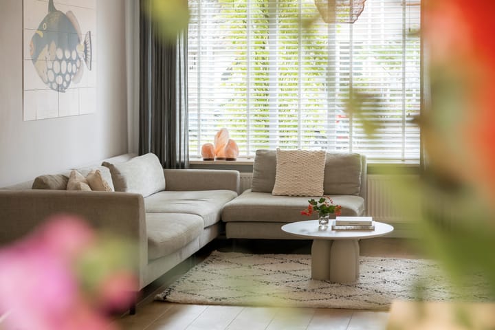 Foto 5 van Kapelaan van Lieroplaan 16